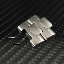 OMEGA SEAMASTER POLARIS