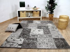 Designer Teppich Sevilla