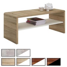 TV Lowboard Couchtisch