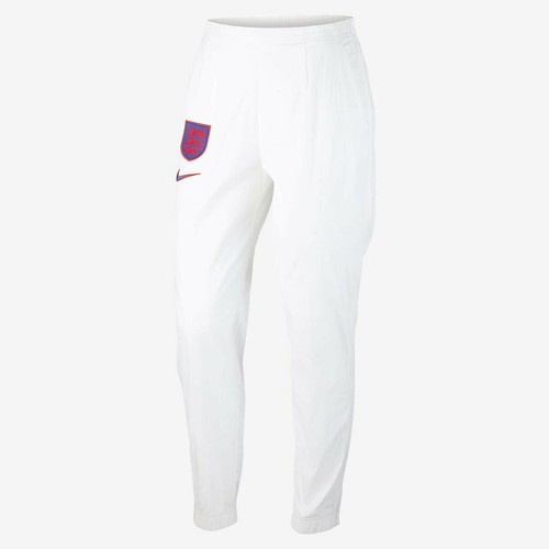 Nike england damen lange web - nike,