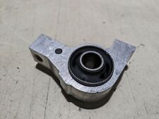 Querlenkergummi/lager Links Hinten Citroen 352395 R6FZ/RRFJ/RXFU/R9HZ/R4HX/RRHR