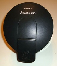 Brühkammer Brühkopf Philips SENSEO New Generation HD 7820 schwarz