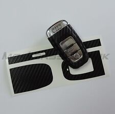 3A_Schlüssel-Dekor aufkleber