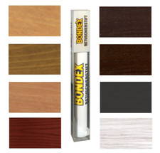 (3,90€/10ml) Bondex Retuschierstift Verschiedene Farbtöne Inhalt 10ml Neu