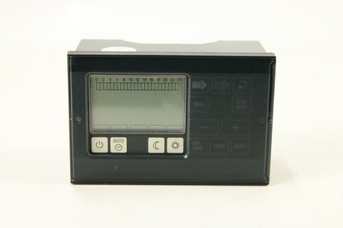 Rvp 500 schäfer - 45.500,