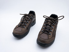 Lowa herren sneaker - herren,