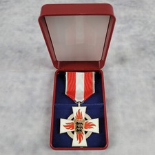 Orden Deutsches Feuerwehr