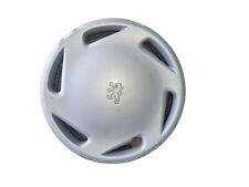 Peugeot 106 306 Radkappe Kappe Radzierblende Felgendeckel 13" 9611081580
