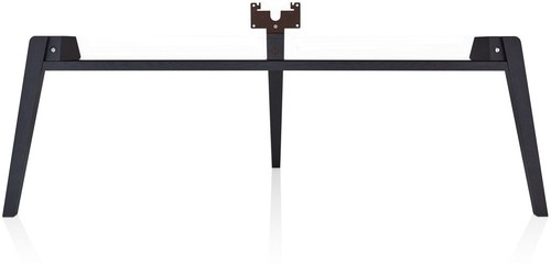 Loewe 65 standfuß - loewe,
