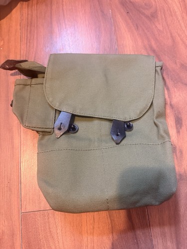Original bulgarische armee - original,
