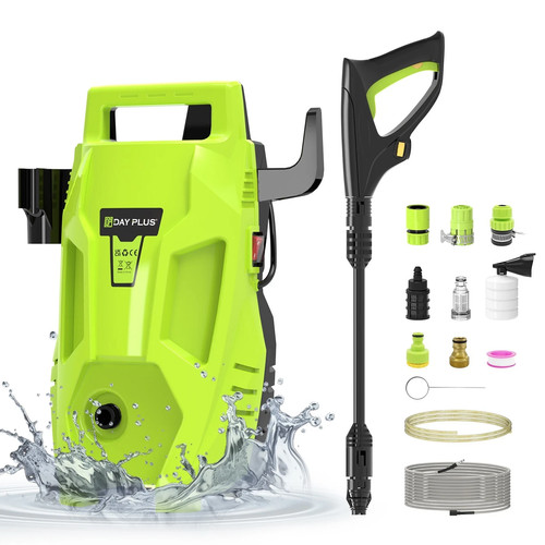 6000w elektrischer - 6000w,
