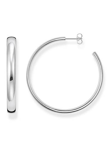 Thomas sabo creolen glam - creolen,