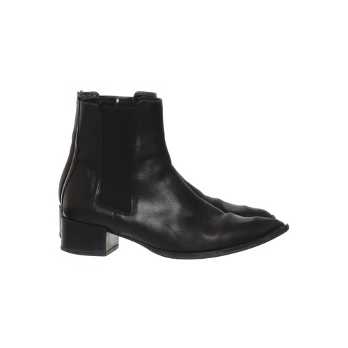 Aeyde chelsea boots größe - chelsea,
