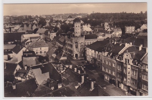 904104 foto ansicht - 904104,