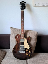 Egitarre Ibanez PF 100 Japan