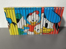 LTB Lustiges Taschenbuch 22