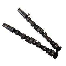 Auslassnockenwelle Einlassnockenwelle VW Golf IV 4 1,4 16V