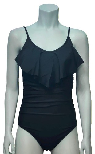 Markenlos damen badeanzug - markenlos,