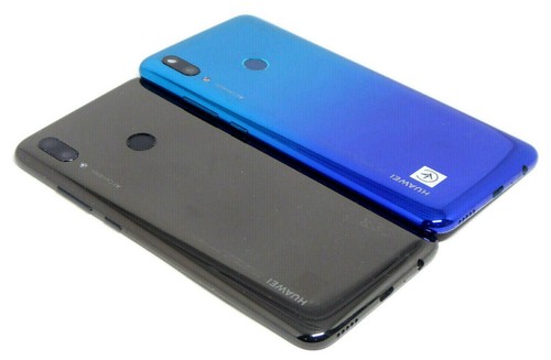 Original huawei smart - original, p