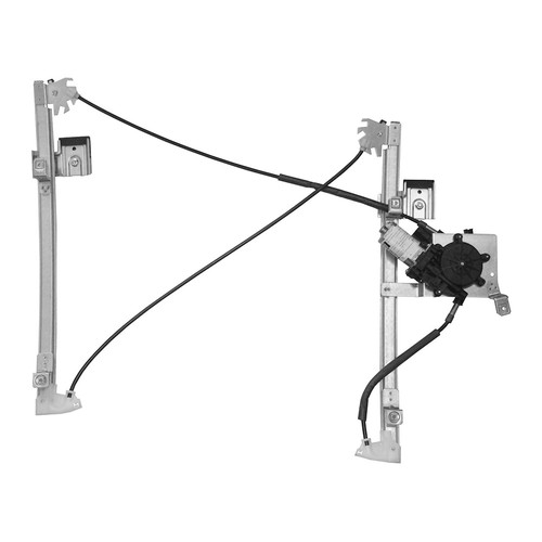 Magneti marelli fensterheber - magneti,