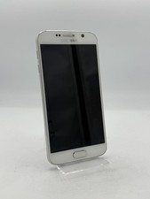 Samsung Galaxy S6 SM-G920F |