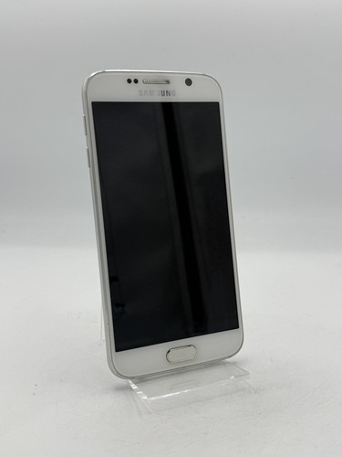 Samsung galaxy g920f - s6, sm-g920f