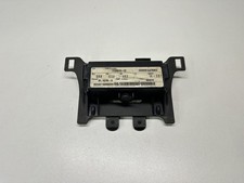 MODULE ALARME PRESSION DE PNEUS BMW F 800 GT 2013-2019