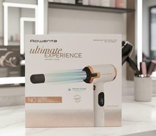 Rowenta CF 4310 - Lockenstab -