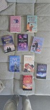 Gay romance konvolut ina - romance,