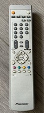 Original Pioneer TV/DTV