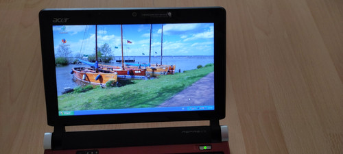 Acer 60gb ssd 2gb - ssd, /