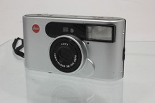 Leica C1 *Defekt* - 65365