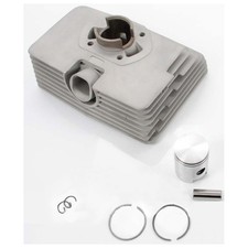 Zylinderkit Supertherm 50ccm