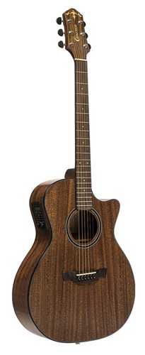 Crafter able t635ce - able, n