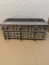 Behringer AMP800 V2 -