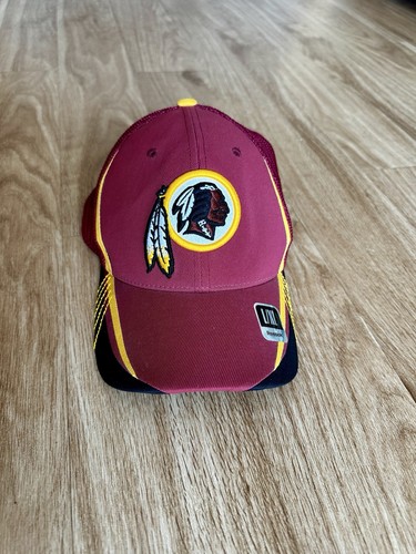 Original reebok washington - reebok,