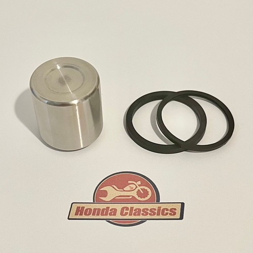 Honda cbx550f edelstahl - cbx550f/f2,