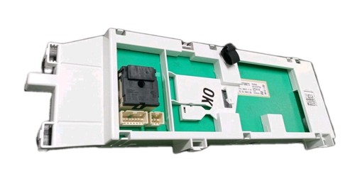 Bosch siemens wtw86271 19 - #f4,
