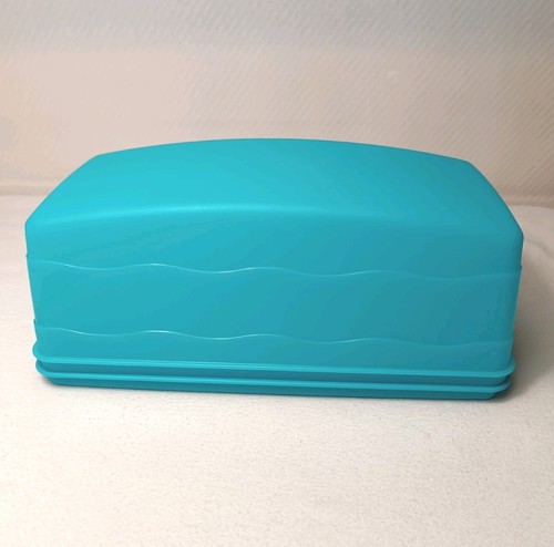 Tupperware junge welle - tupperware,