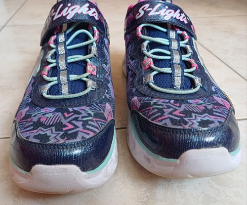 Skechers lights - s, lights®