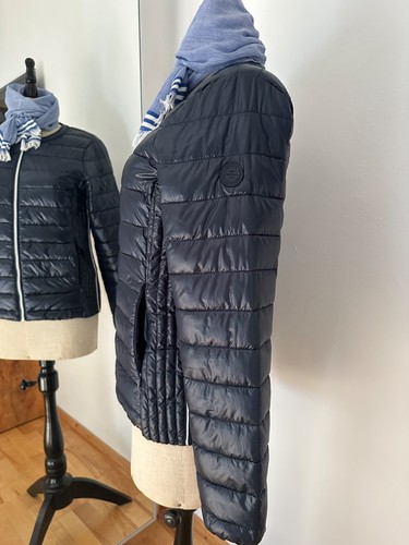 Tolle steppjacke jacke - tolle,