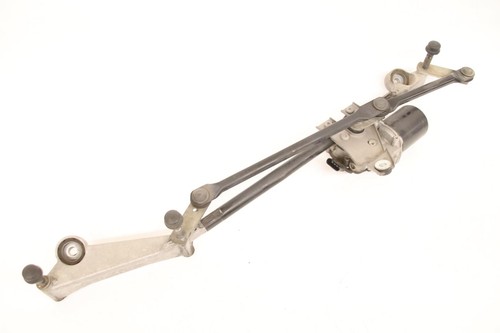 Mercedes w176 orig - mercedes,