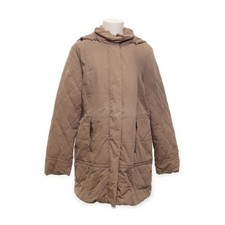 Fabiani, Wintermantel, Damen