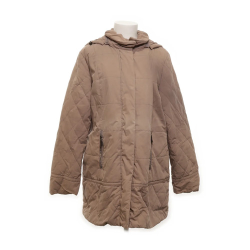 Fabiani wintermantel damen - wintermantel,,