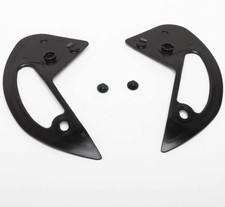 Shoei Multitec Face Cover Base