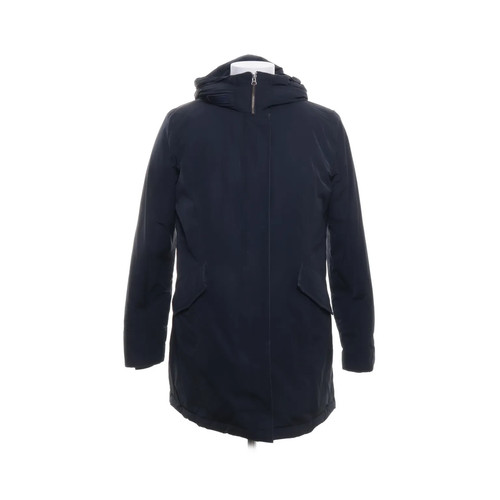 Woolrich winterjacke damen - winterjacke,,