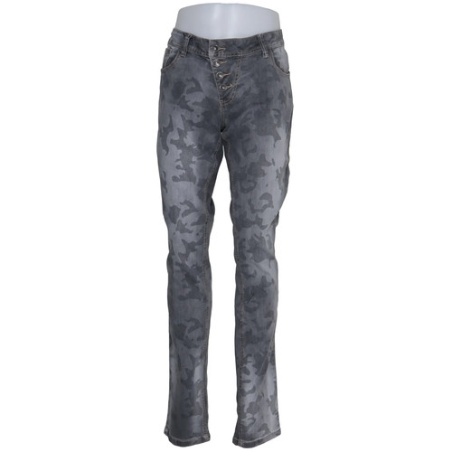 Buena vista jeans - vista,, jeans,