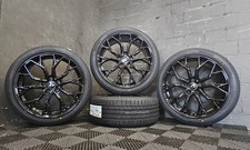 19 Zoll Winterkompletträder 245/45 R19 Winterreifen für Mercedes E-Klasse W214