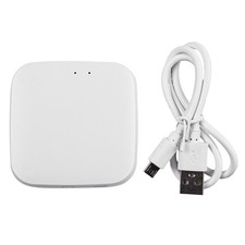 Smart Home Gate Way Hub WiFi