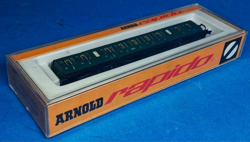 Modelleisenbahn spur n - modelleisenbahn,,